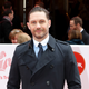Image for article titled Tom Hardy's Venom was inspired by Woody Allen, Conor McGregor, and Redman